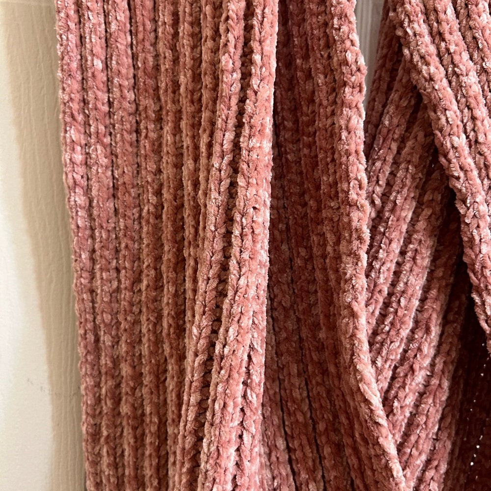 Scarf - Picture 2 of 2